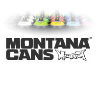 Montana