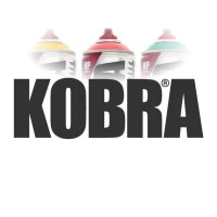 Kobra