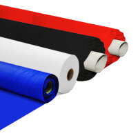 Fabric rolls