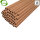 Paper poles ECO 100cm flame retardant