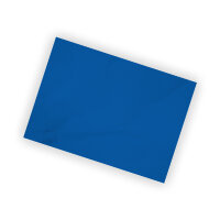 TIFO fabric sheets nonwoven 75x90cm- blue