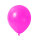 Ballons (Premium) - 30cm - magenta