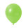 Ballons (Premium) - 30cm - apple green