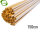 Flag pole wooden 150cm