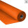Kopie von Polyesterstoff Premium - 150cm schwer entflammbar - 100 Meter Rolle - Hellblau