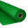 Plastic film roll standard 1,5x100m - green