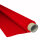 Lacquer film premium - red - 1,3x30m