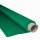 Lacquer film premium - dark green I - 1,3x30m