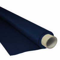 Lacquer film premium - dark blue I - 1,3x30m