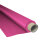 Lacquer film premium - pink rose - 1,3x30m