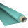 Lacquer film premium - teal/cyan III - 1,3x30m