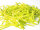 Twister confetti 500g - yellow