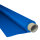 Lacquer film premium - fire retardant - blue III - 1,3x30m