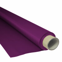 Lacquer film premium - fire retardant - violet IV - 1,3x30m