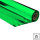 Metallic Slide Standard flashable 1.3x200m - green/ silver