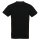 TIFO shirts - black