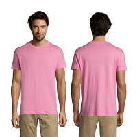 TIFO shirts - pink