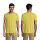 TIFO shirts - light yellow