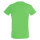 TIFO shirts - light green