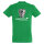 TIFO shirts - green