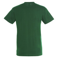 TIFO shirts - dark green