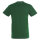 TIFO shirts - dark green