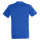 TIFO shirts - royal blue