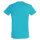TIFO shirts - turquoise