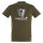 TIFO shirts - army