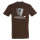 TIFO shirts - brown