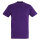 TIFO shirts - violet