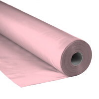 Polyester fabric Premium - 150cm - 10 meters roll - skin color