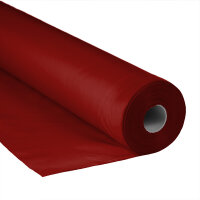 Polyester fabric Premium - 150cm - 10 meters roll - brown...