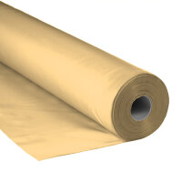 Polyester fabric Premium - 150cm - 30 meters roll - beige