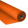 Polyester fabric Premium - 150cm - 30 meters roll - orange