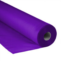 Polyester fabric Premium - 150cm - 100 meters roll - Purple