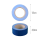 Standard Duct Tape Blue 48mm x 50m