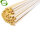 Bamboo sticks ECO 100 cm