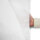 Plastic film scarf 2 bar pattern fire retardant 150 x 25cm