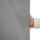 Plastic film scarf 2 bar pattern fire retardant 150 x 25cm