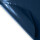 Plastic film sheet 75x90cm - navy blue