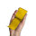 Throwing rolls standard - yellow
