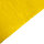 Throwing rolls standard - yellow