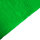 Throwing rolls standard - green