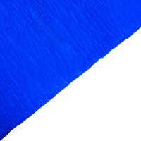 Throwing rolls standard - blue