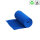 Paper streamer premium - blue