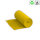 Paper streamer premium - yellow