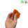 Paper streamer premium - orange