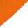 Paper streamer premium - orange