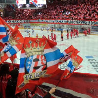 TIFO flags screen printing